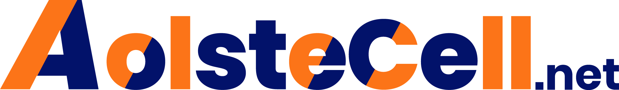 aolstecell.net