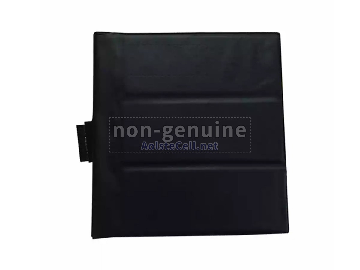 Battery for Acer BP-McAllan-31