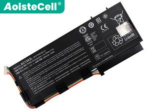 Battery for Acer Aspire P3-171