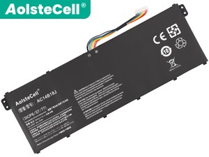 Battery for Acer Aspire ES1-331-P4HL
