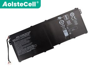 Battery for Acer AC16A8N