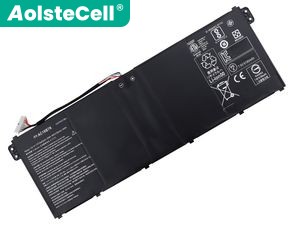 Battery for Acer Chromebook 15 CB515-1HT-P9M1
