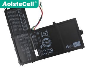 Battery for Acer Swift 3 SF315-52-85CZ