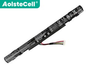 Battery for Acer Aspire E5-532-P3D4