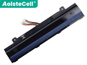 Battery for Acer Aspire V5-591G-75C9