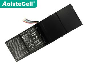 Battery for Acer Aspire V5-572P-4429