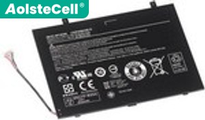 Battery for Acer Aspire Switch 11 SW5-111-14G5