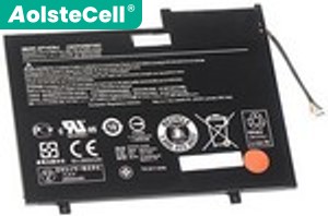 Battery for Acer Switch 11 SW5-171-31U3