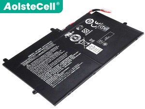 Battery for Acer Switch 12S SW7-272-M3UK