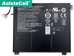 Battery for Acer Swift 1 SF114-31-C25Y