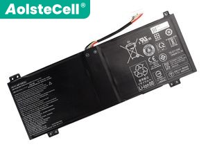 Battery for Acer Chromebook Spin 11 R751TN