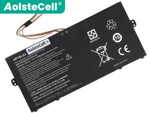 Battery for Acer Swift 5 SF514-52TP-82AD