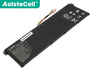 Battery for Acer Aspire 3 A315-41-R2GU