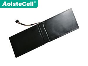 Battery for Acer Swift 7 SF714-51T-M1K6