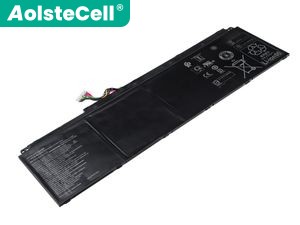 Battery for Acer ConceptD 9 Pro CN917-71P-92U2
