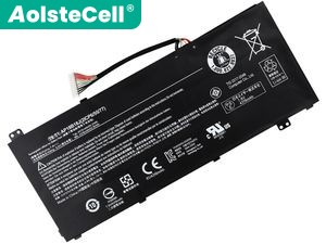 Battery for Acer AP18B18J