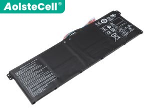 Battery for Acer AP18C7M