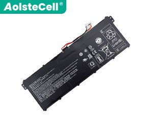 Battery for Acer Swift 3 SF314-41G-R57B