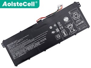 Battery for Acer Aspire 3 A315-54K