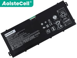 Battery for Acer Chromebook 714 CB714-1WT