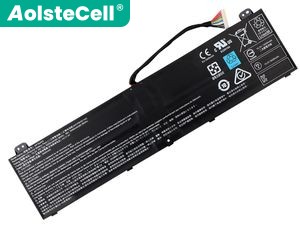 Battery for Acer Predator Triton 500 PT515-51-70BJ
