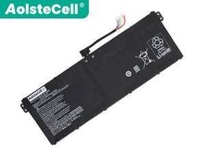 Battery for Acer Chromebook 15 CB515-1WT
