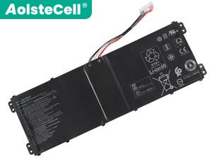 Battery for Acer Predator Helios 700 PH717-72-98HG