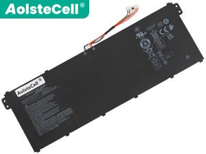 Battery for Acer Extensa 15 EX215-55-50GC