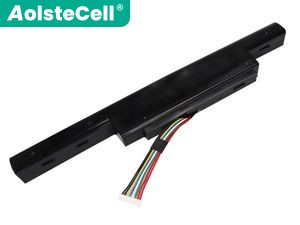Battery for Acer Aspire F5-573G-58GV
