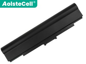 Battery for Acer UM09E75