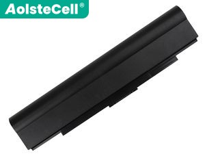 Battery for Acer Aspire One 753