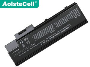 Battery for Acer BTP-AS1681