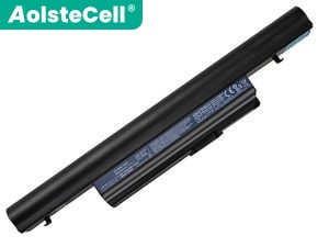 Battery for Acer Aspire 5745