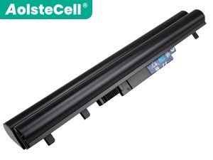 Battery for Acer Iconia 6120