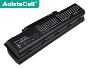Battery for Acer Aspire 5536G