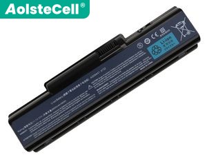 Battery for Gateway NV5332U