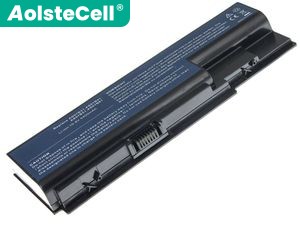Battery for Acer Aspire 8730ZG