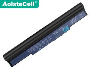 Battery for Acer Aspire 5943G