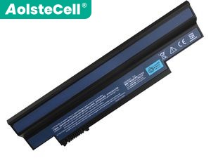 Battery for Acer UM09H71