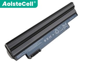 Battery for Acer ASPIRE ONE HAPPY 2-1697
