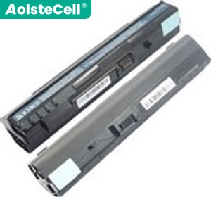 Battery for Acer ASPIRE ONE ZG5