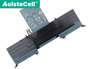 Battery for Acer ASPIRE S3-391-6405