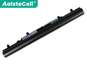 Battery for Acer MS2360