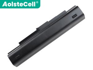 Battery for Acer UM09B73