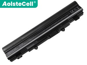 Battery for Acer Aspire V3-572G-7609