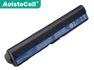 Battery for Acer Aspire One 756-B8471G25N