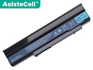 Battery for Acer Extensa 5235