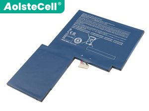 Battery for Acer Iconia W500