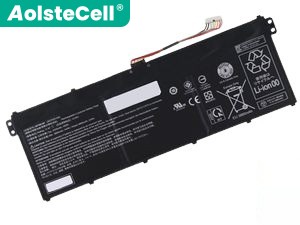 Battery for Acer Swift 3 SF314-42-R2SY