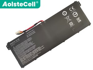 Battery for Acer LG 13U580-GR30K